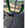 2019 John Deere 437E Log Loader